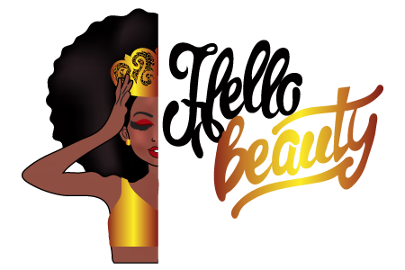 Hello Beauty LLC